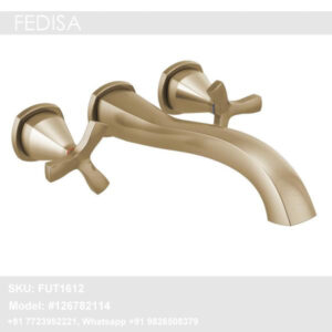 Kitchen Taps Faucets Bathroom Taps Kitchen Faucets Model No - 7010