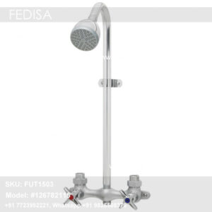 Kitchen Taps Faucets Bathroom Taps Kitchen Faucets Model No - 7011