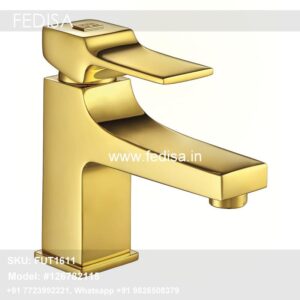 Kitchen Taps Faucets Bathroom Taps Kitchen Faucets Model No - 7012