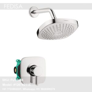 Kitchen Taps Faucets Bathroom Taps Kitchen Faucets Model No - 7013