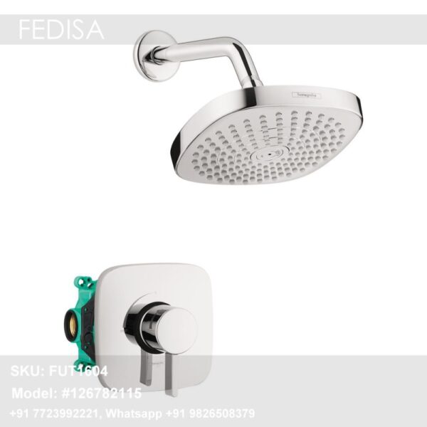 Kitchen Taps Faucets Bathroom Taps Kitchen Faucets Model No - 7013