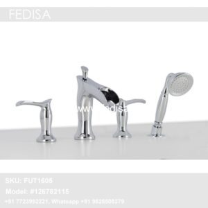 Kitchen Taps Faucets Bathroom Taps Kitchen Faucets Model No - 7014