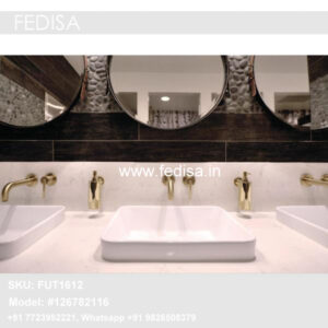 Kitchen Taps Faucets Bathroom Taps Kitchen Faucets Model No - 7016