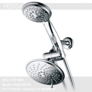 Kitchen Taps Faucets Bathroom Taps Kitchen Faucets Model No - 7019