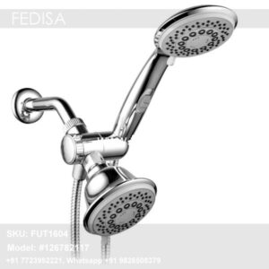 Kitchen Taps Faucets Bathroom Taps Kitchen Faucets Model No - 7025