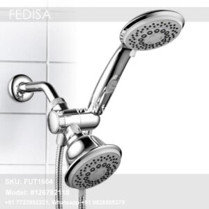 Kitchen Taps Faucets Bathroom Taps Kitchen Faucets Model No - 7026