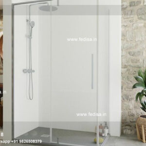 Kitchen Taps Faucets Bathroom Taps Kitchen Faucets Model No - 7027