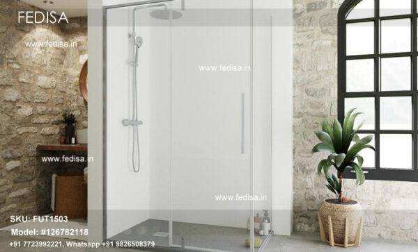 Kitchen Taps Faucets Bathroom Taps Kitchen Faucets Model No - 7027