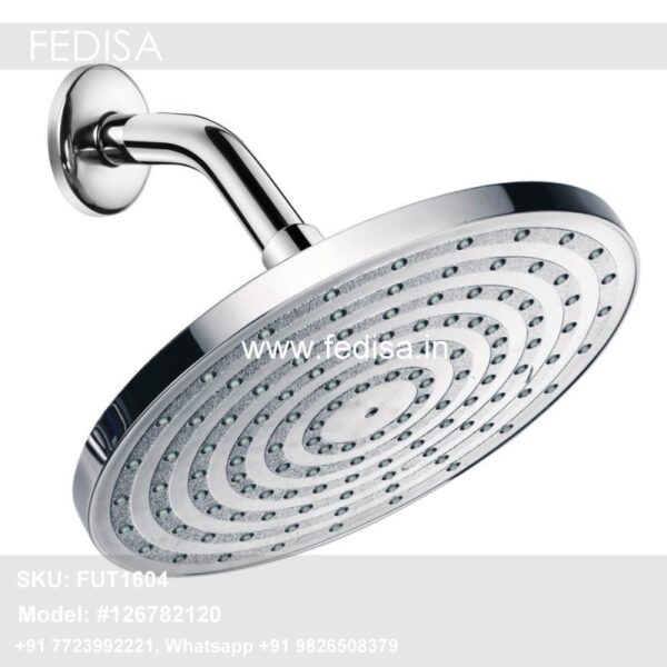 Kitchen Taps Faucets Bathroom Taps Kitchen Faucets Model No - 7033