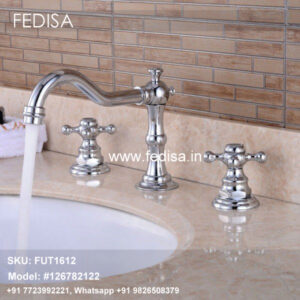 Kitchen Taps Faucets Bathroom Taps Kitchen Faucets Model No - 7036