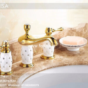 Kitchen Taps Faucets Bathroom Taps Kitchen Faucets Model No - 7037