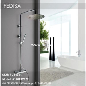 Kitchen Taps Faucets Bathroom Taps Kitchen Faucets Model No - 7039