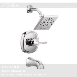 Kitchen Taps Faucets Bathroom Taps Kitchen Faucets Model No - 7041