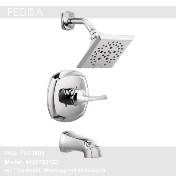 Kitchen Taps Faucets Bathroom Taps Kitchen Faucets Model No - 7041