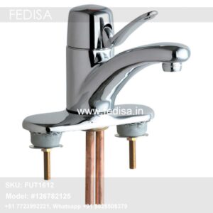 Kitchen Taps Faucets Bathroom Taps Kitchen Faucets Model No - 7046