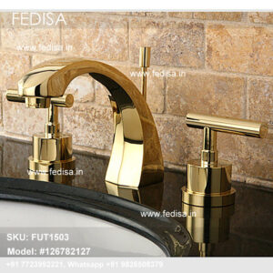 Kitchen Taps Faucets Bathroom Taps Kitchen Faucets Model No - 7054