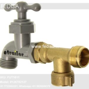 Kitchen Taps Faucets Bathroom Taps Kitchen Faucets Model No - 7055
