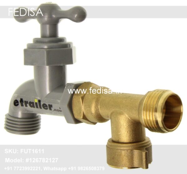 Kitchen Taps Faucets Bathroom Taps Kitchen Faucets Model No - 7055