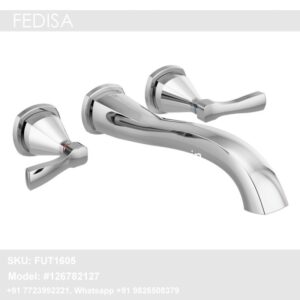 Kitchen Taps Faucets Bathroom Taps Kitchen Faucets Model No - 7057