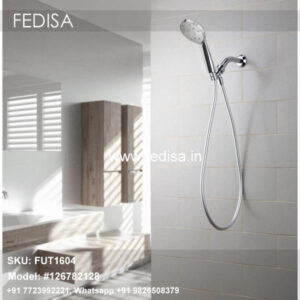 Kitchen Taps Faucets Bathroom Taps Kitchen Faucets Model No - 7059