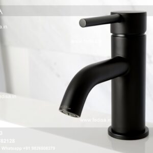 Kitchen Taps Faucets Bathroom Taps Kitchen Faucets Model No - 7060