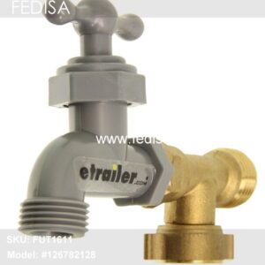 Kitchen Taps Faucets Bathroom Taps Kitchen Faucets Model No - 7061