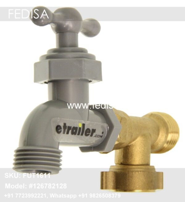 Kitchen Taps Faucets Bathroom Taps Kitchen Faucets Model No - 7061