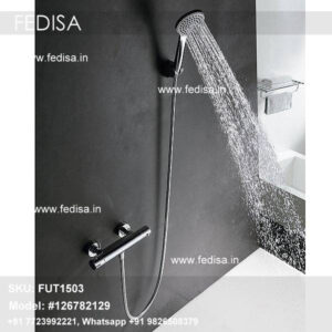 Kitchen Taps Faucets Bathroom Taps Kitchen Faucets Model No - 7066