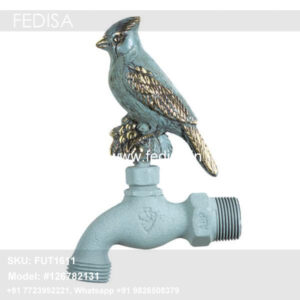 Kitchen Taps Faucets Bathroom Taps Kitchen Faucets Model No - 7070
