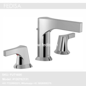 Kitchen Taps Faucets Bathroom Taps Kitchen Faucets Model No - 7071