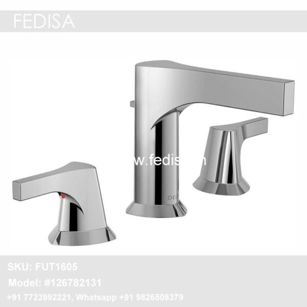 Kitchen Taps Faucets Bathroom Taps Kitchen Faucets Model No - 7071