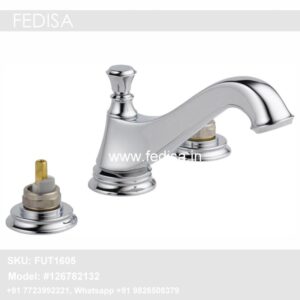 Kitchen Taps Faucets Bathroom Taps Kitchen Faucets Model No - 7074