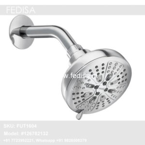 Kitchen Taps Faucets Bathroom Taps Kitchen Faucets Model No - 7075