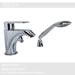 Kitchen Taps Faucets Bathroom Taps Kitchen Faucets Model No - 7085