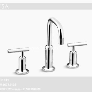 Kitchen Taps Faucets Bathroom Taps Kitchen Faucets Model No - 7087