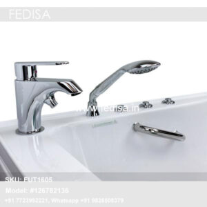Kitchen Taps Faucets Bathroom Taps Kitchen Faucets Model No - 7089