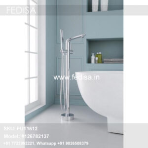 Kitchen Taps Faucets Bathroom Taps Kitchen Faucets Model No - 7091