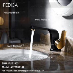 Kitchen Taps Faucets Bathroom Taps Kitchen Faucets Model No - 7093