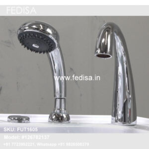 Kitchen Taps Faucets Bathroom Taps Kitchen Faucets Model No - 7094