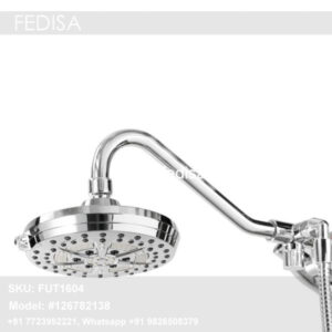 Kitchen Taps Faucets Bathroom Taps Kitchen Faucets Model No - 7095