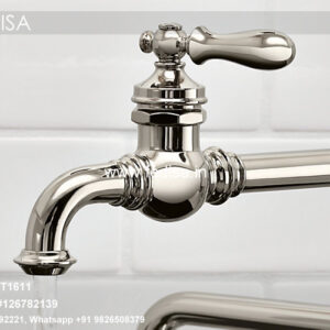Kitchen Taps Faucets Bathroom Taps Kitchen Faucets Model No - 7099