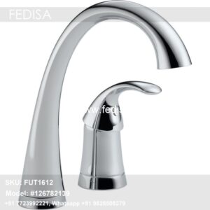 Kitchen Taps Faucets Bathroom Taps Kitchen Faucets Model No - 7100