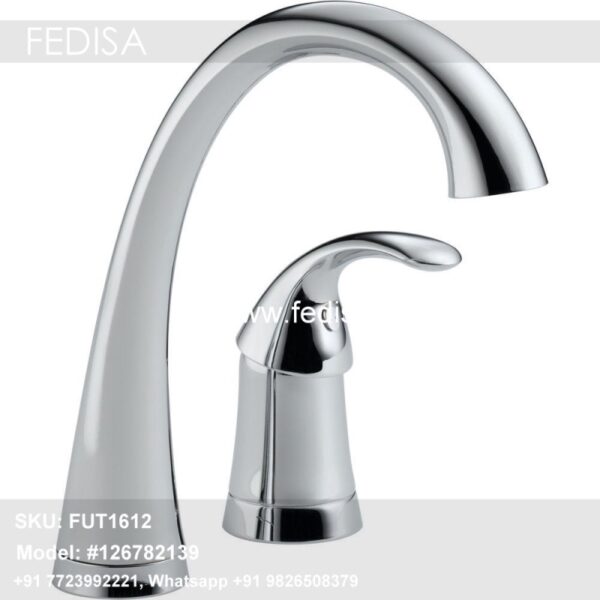 Kitchen Taps Faucets Bathroom Taps Kitchen Faucets Model No - 7100