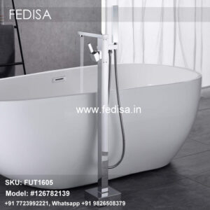 Kitchen Taps Faucets Bathroom Taps Kitchen Faucets Model No - 7102