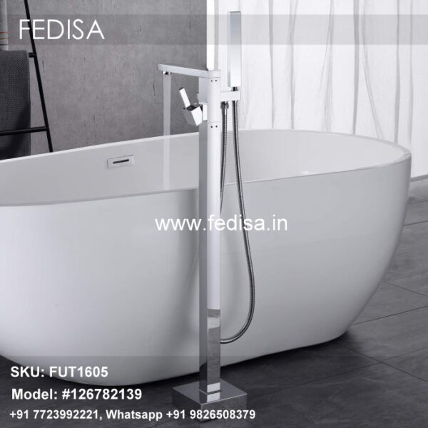 Kitchen Taps Faucets Bathroom Taps Kitchen Faucets Model No - 7102