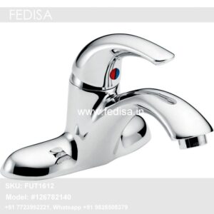 Kitchen Taps Faucets Bathroom Taps Kitchen Faucets Model No - 7103
