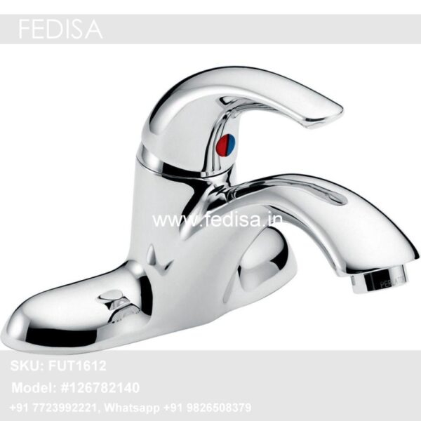 Kitchen Taps Faucets Bathroom Taps Kitchen Faucets Model No - 7103