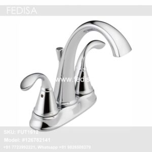 Kitchen Taps Faucets Bathroom Taps Kitchen Faucets Model No - 7107