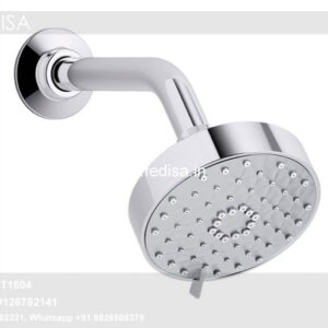 Kitchen Taps Faucets Bathroom Taps Kitchen Faucets Model No - 7109