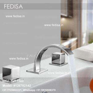 Kitchen Taps Faucets Bathroom Taps Kitchen Faucets Model No - 7111